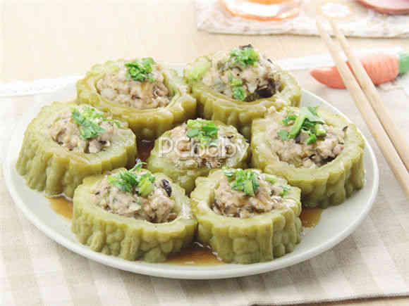 想吃不能吃怎么说,想吃不能吃的原因