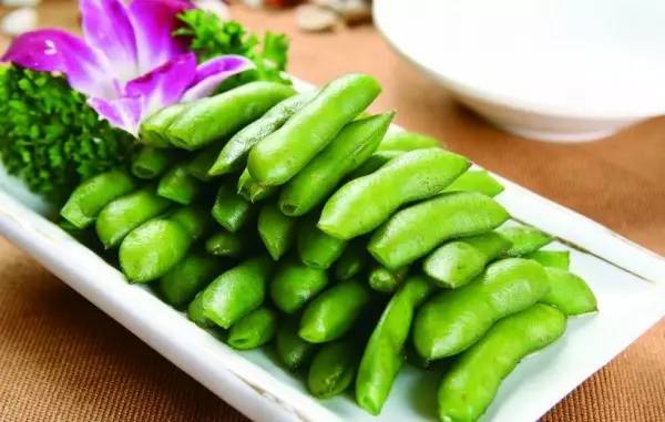 来索菲特啤酒花园，喝点不一样的啤酒SofitelBeerGarden.