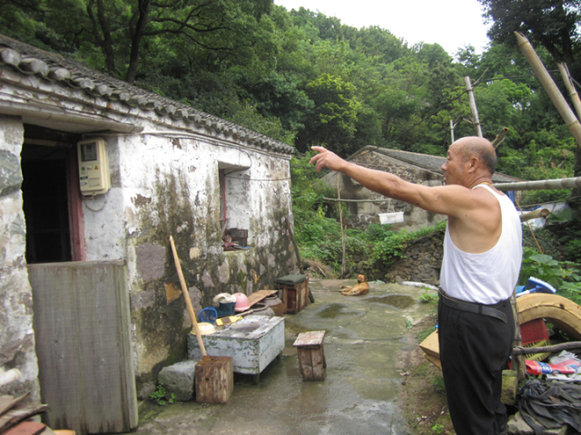 鎴愯鏃ュ巻2018,鎴愯鏃ュ巻2019