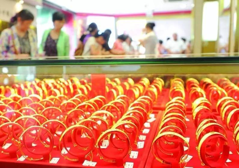 去香港扫货推荐,去香港必去的购物商城