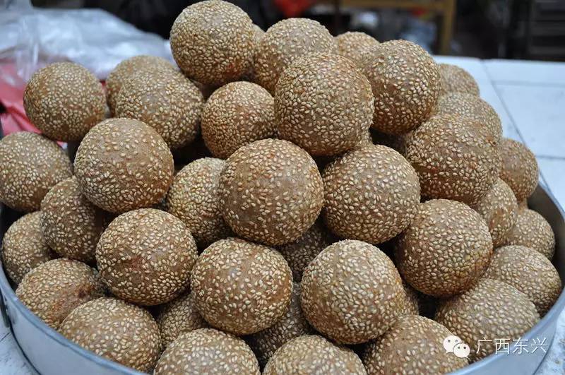 如何一天玩转东兴和越南,玩转东兴