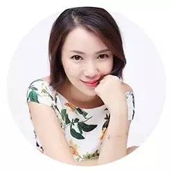 读书时最爱买的零食,读书用品好物推荐