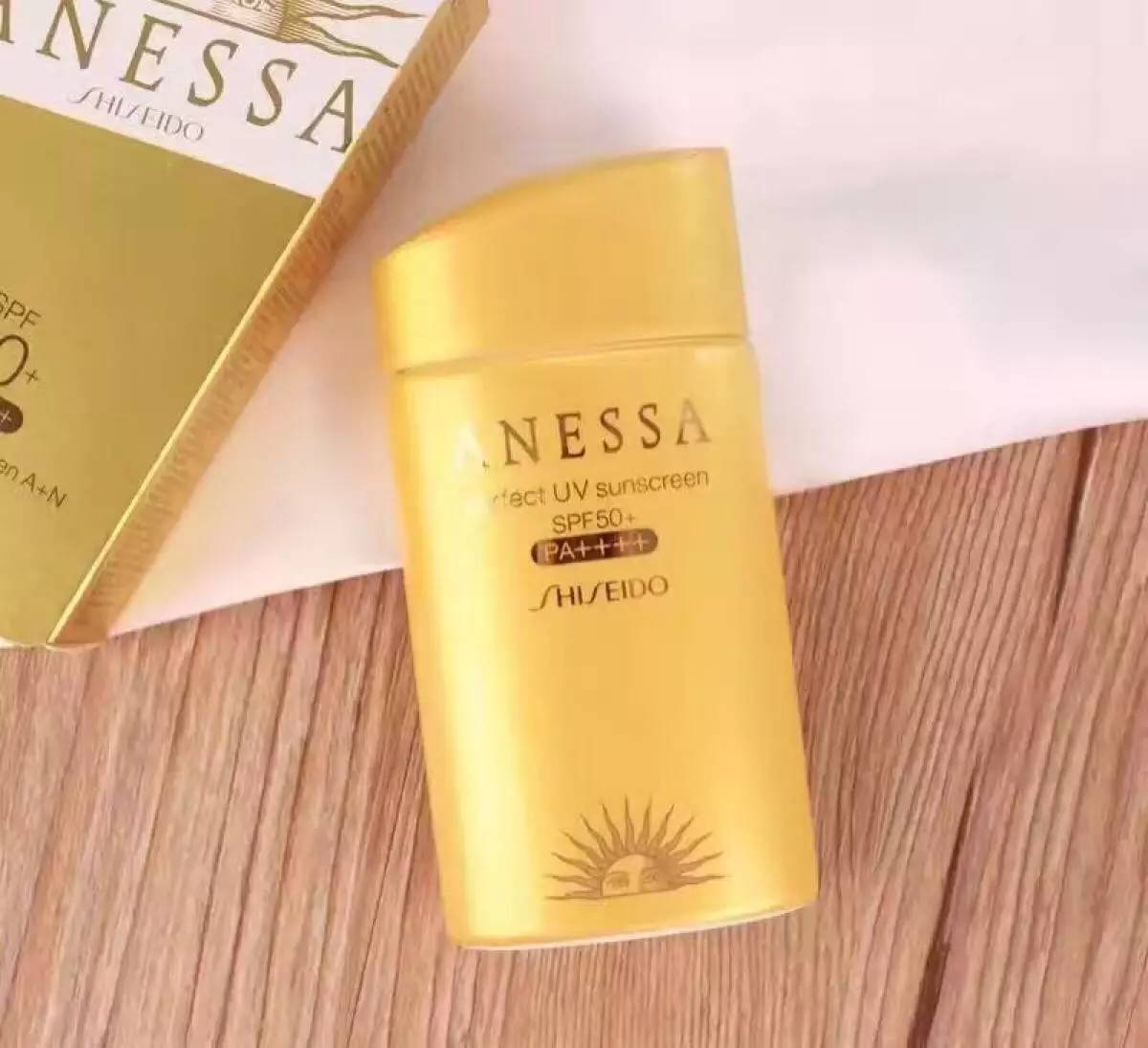 读书时最爱买的零食,读书用品好物推荐