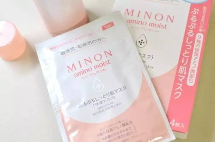 读书时最爱买的零食,读书用品好物推荐