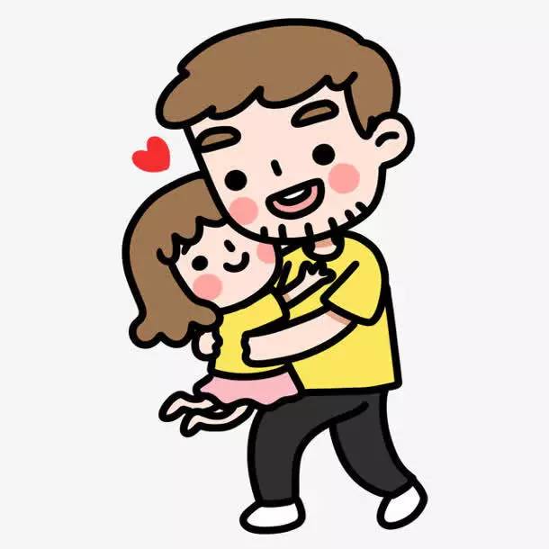 厦门12345热线工作时间,厦门市12345政务热线