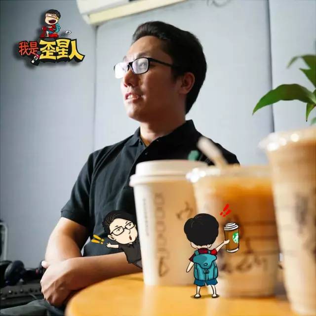 星巴克代购平台哪个好,中国星巴克平台