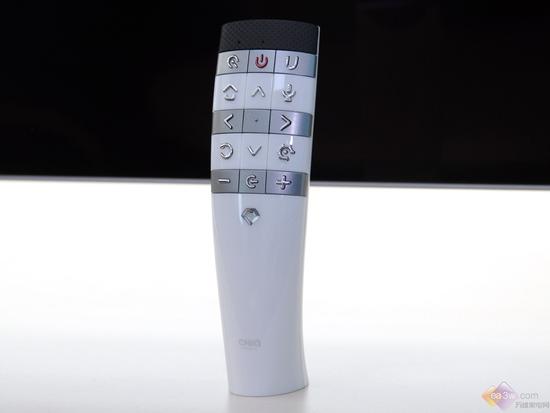 OLED贵的真相在这里！长虹CHiQ电视Q5A首测