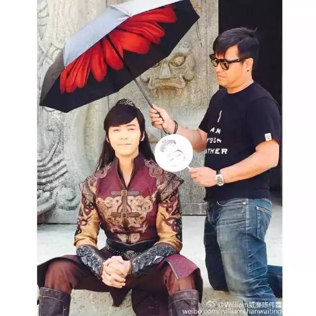 夏天必备神器防晒伞还怕被晒黑,夏天遮阳伞能防晒吗