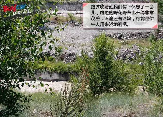 远征版途锐,远征致敬