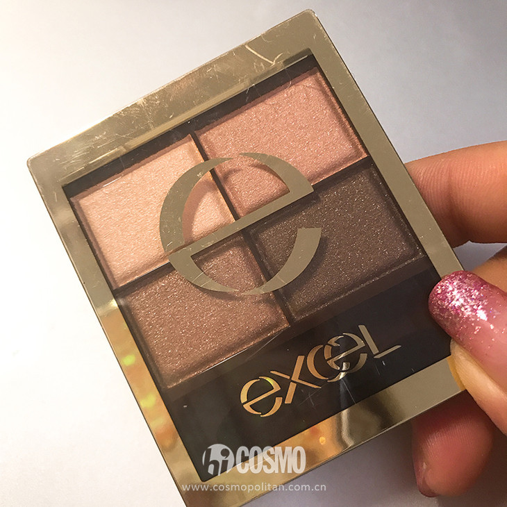 美人计化妆品属于什么档次,美人计的化妆品好用吗