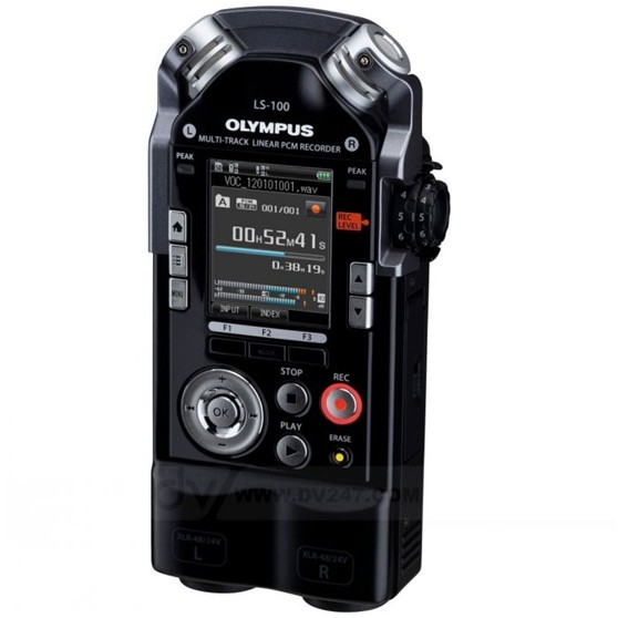 手持收音机价格表,手持蓝牙音箱采购