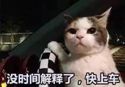 厦门12345热线工作时间,厦门市12345政务热线