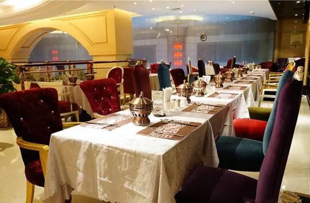 福州人均100到200多的餐厅,福州性价比最高的十大自助餐