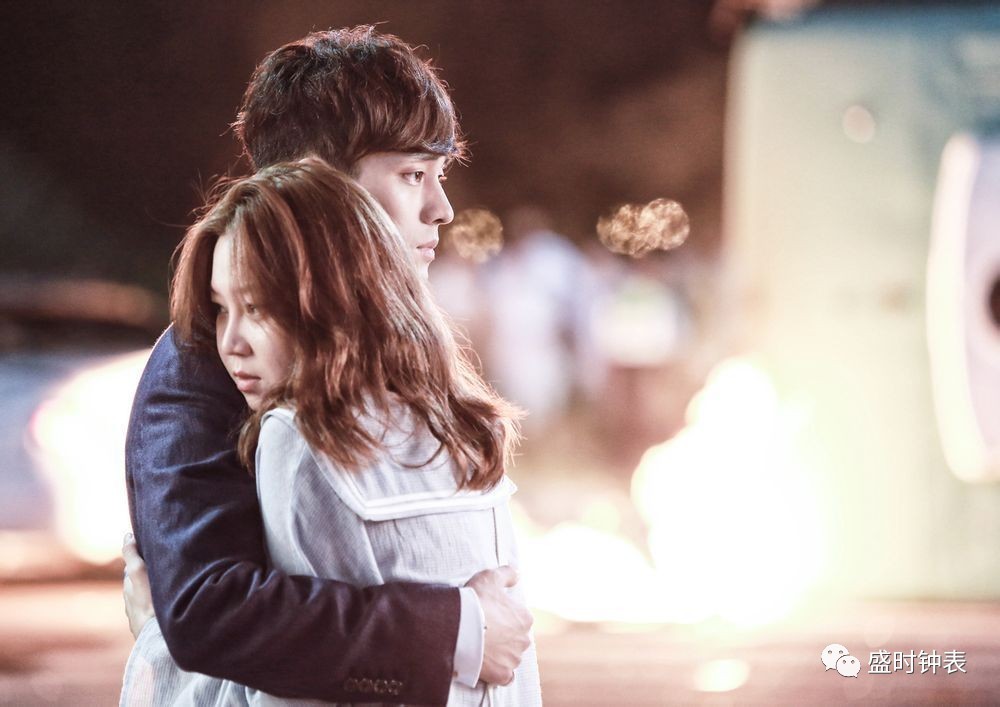 推荐三款颜值高性价比不错的腕表,比较显高级感的腕表