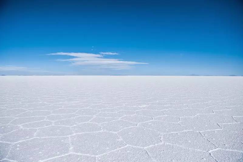 美签能够去南美吗,持美签能够去哪些南美洲国家