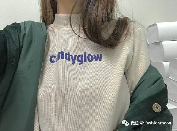 上半年我都穿了啥（照骗+品牌）