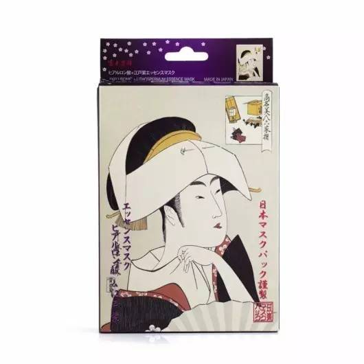 U天使热议丨所以，面膜到底能够天天敷吗？