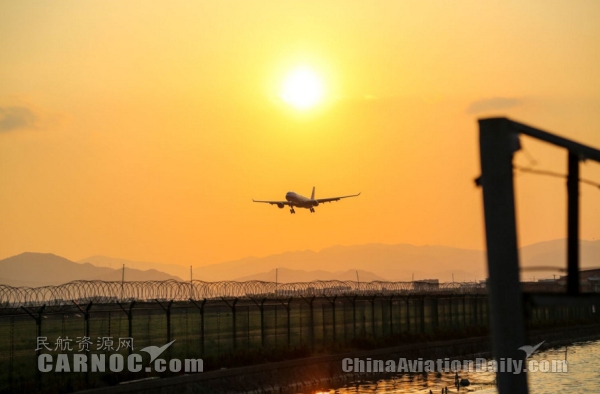 告捷运行70年IATA宣布YY票价明年将说再见！