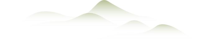 敲胆经的小窍门,敲胆经的正确方法和时间