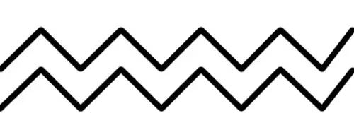 上海最新保健品神药,上海浦东医院儿科常用药