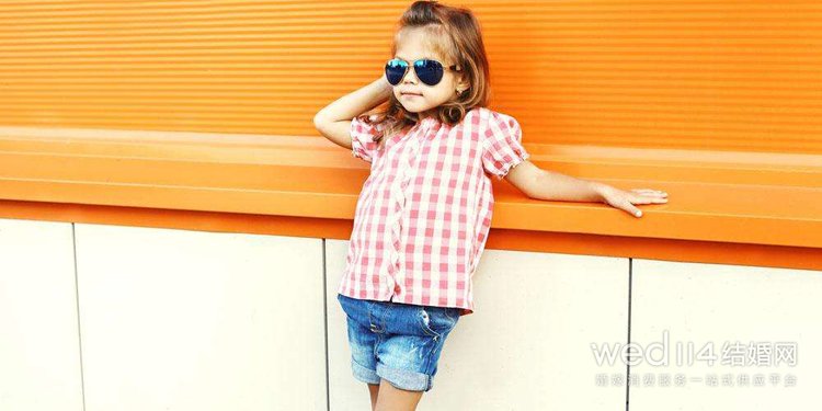 五行缺金的女孩名字怎么取名好呢,五行缺金的女孩名字什么字代表金