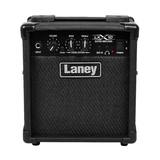 真的很一般，不过这个价格的这样的货色也没什么好说的