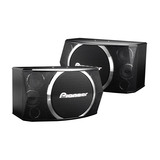 真的很一般，不过这个价格的这样的货色也没什么好说的