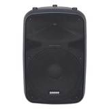 真的很一般，不过这个价格的这样的货色也没什么好说的