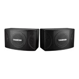 真的很一般，不过这个价格的这样的货色也没什么好说的