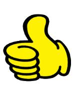 提醒小心这3种病找上门,健康身体出现8个信号一定要重视