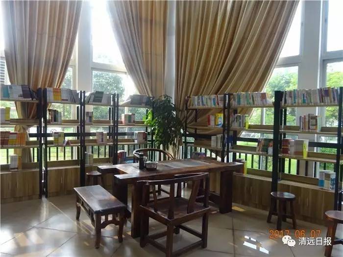 深化文明校园创建凝聚向上力量,创建文明校园浓厚氛围