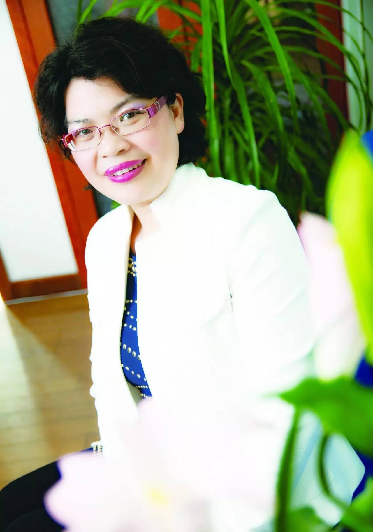 保险英雄完全版,保险英雄