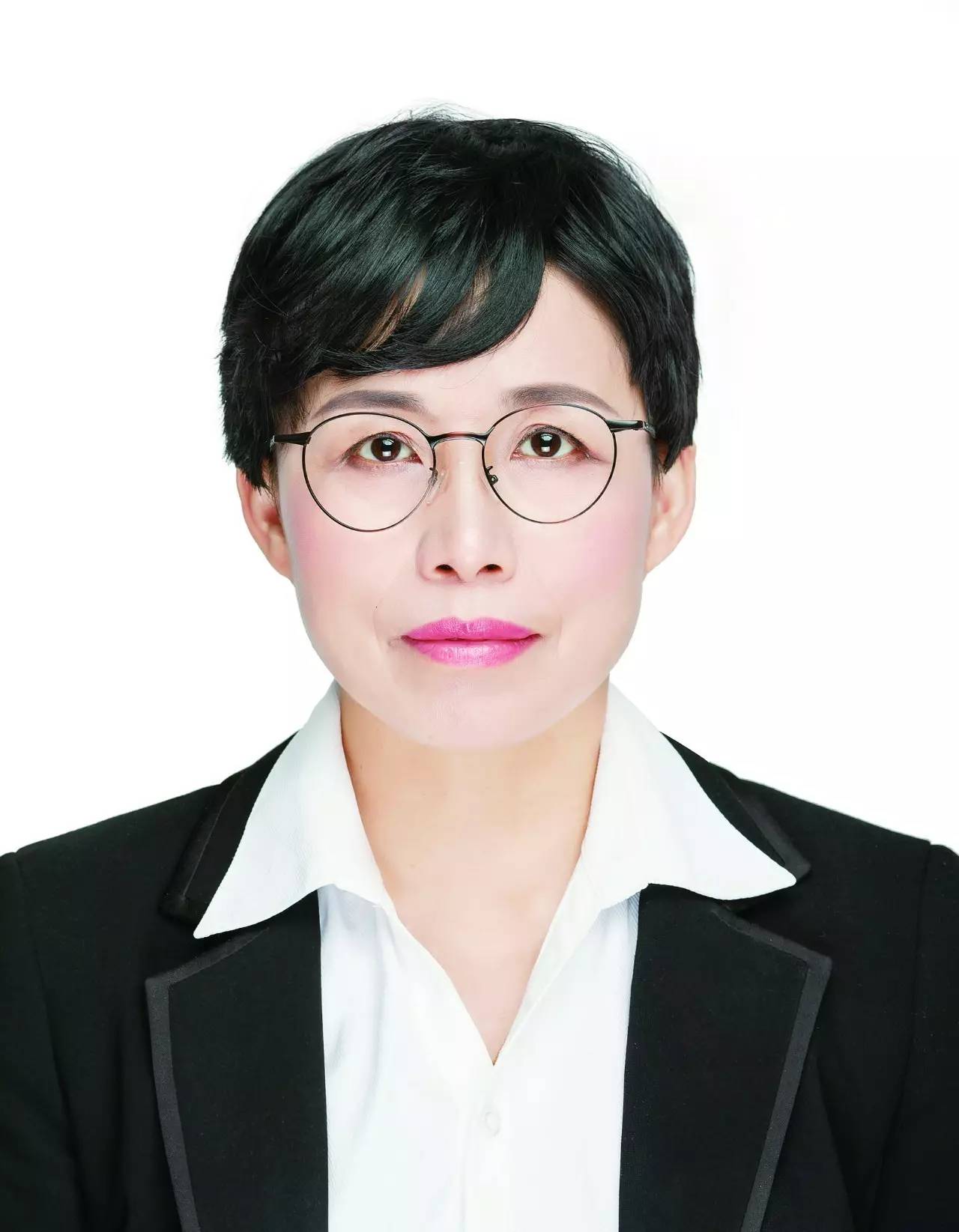 保险英雄完全版,保险英雄