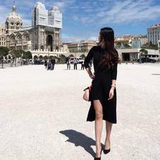 故事丨宝宝出生的那一天，我经历了什么？