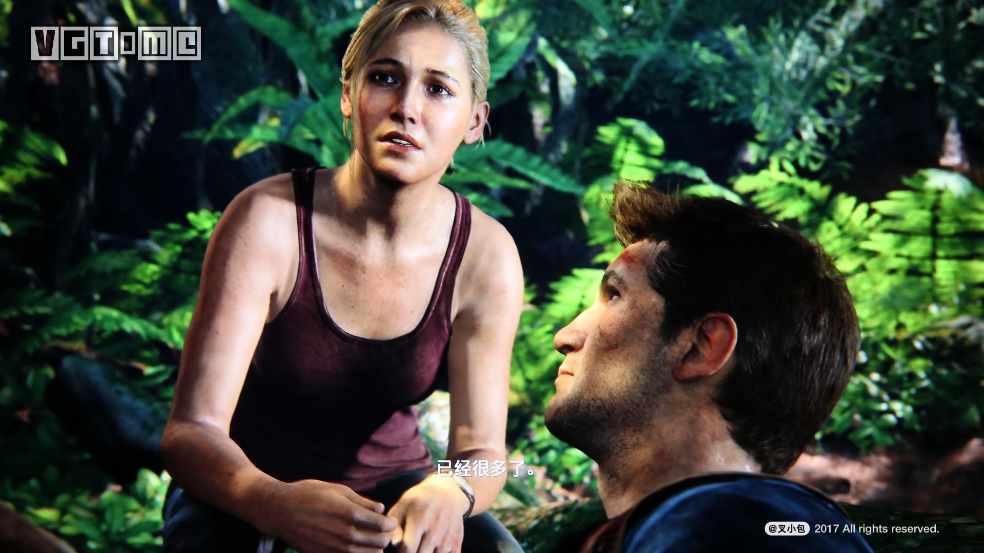 索尼最新75寸4k电视测评,索尼电视85寸电视系列深度评测