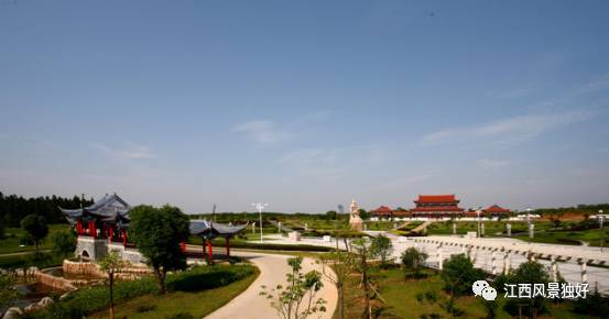 江西省奉新县旅游景点介绍视频,江西省奉新县旅游景点有哪些