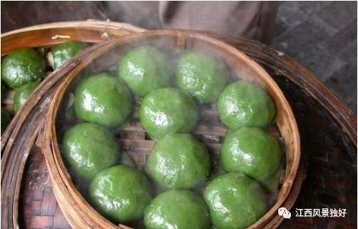 江西省奉新县旅游景点介绍视频,江西省奉新县旅游景点有哪些