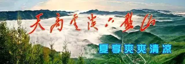 苍天圣地阿拉善规划图,带您走进苍天圣地阿拉善