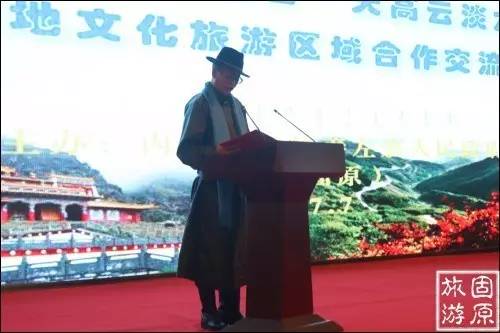 苍天圣地阿拉善规划图,带您走进苍天圣地阿拉善