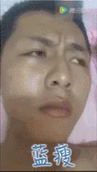 星巴克代购平台哪个好,中国星巴克平台