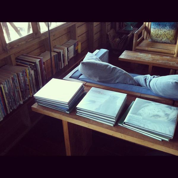 淡水老城区百年老街美食推荐,淡水美景美食