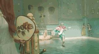 小心｜「人民币粉碎机」GUCCI带着新系列和可怕的线上选购服务，来了……