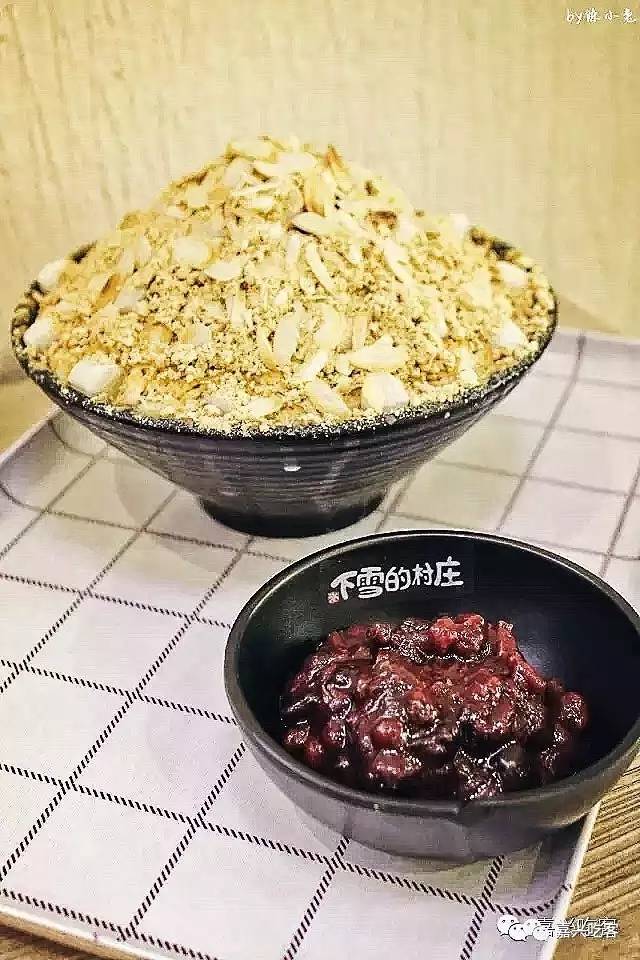 夏日冰激凌哪款才是你的最爱,夏天必备的10种冰淇淋