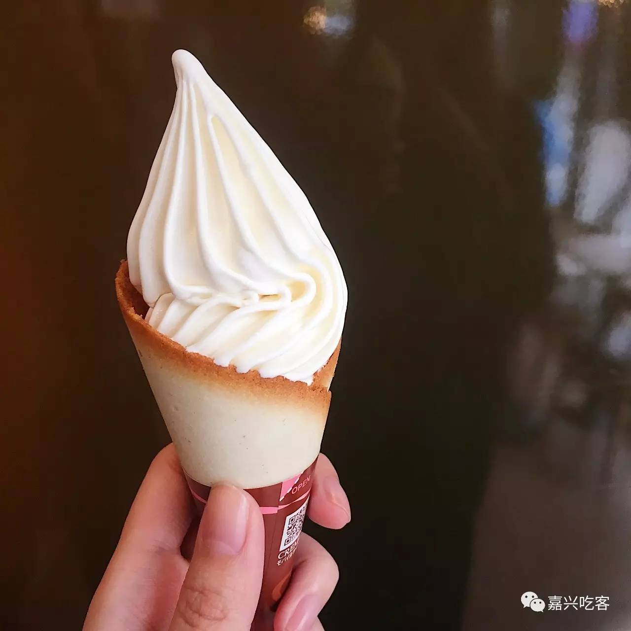 夏日冰激凌哪款才是你的最爱,夏天必备的10种冰淇淋