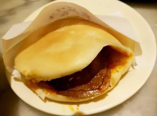 凉皮凉面什么地方的好吃,凉皮凉面哪里最好吃