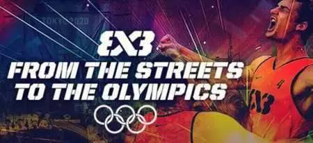 禹唐DAILY｜曝巴萨倒卖会员门票牟取暴利！体奥动力、聚力体育发表联合声明！