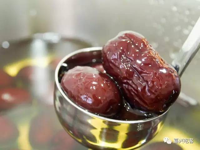 经典老字号糖水店,福利买1送1