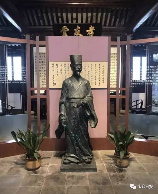 太仓市中小学社会实践基地,太仓中小学生实践基地在哪里