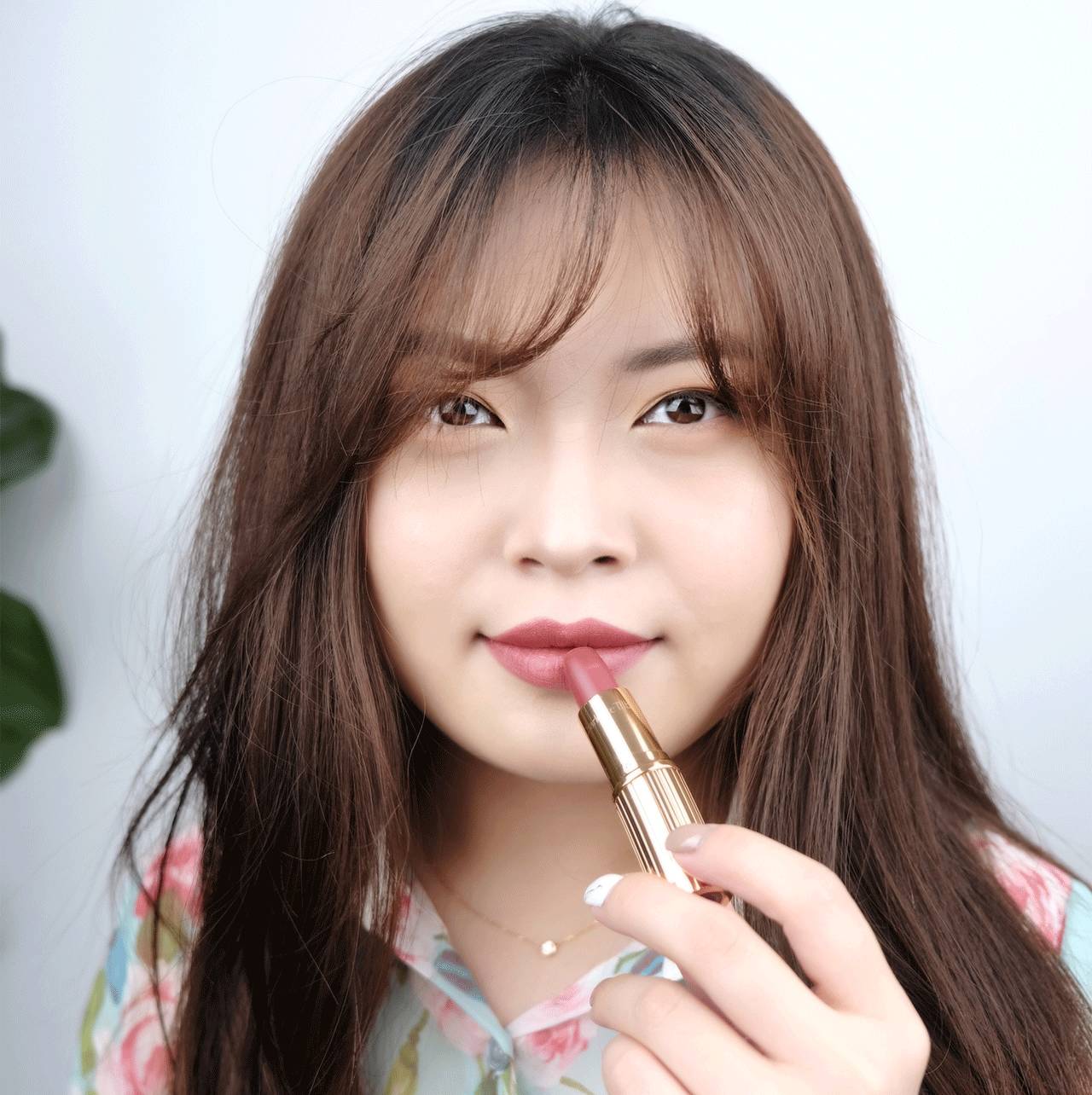 推荐剁手必备好物,剁手必买的口红色号大全