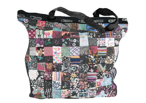 机上购物无从下手？全球八家航空公司畅销货清单让你爱上云中血拼